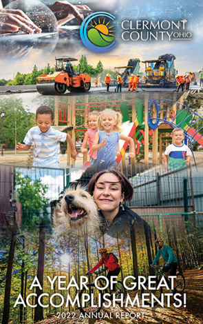 2022 Annual Report
