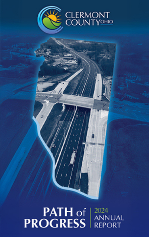 2024 Annual Report
