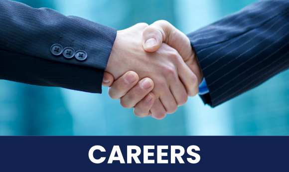 Careers