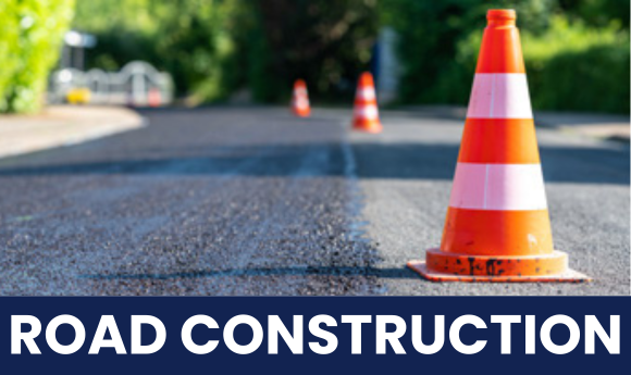 Road Construction