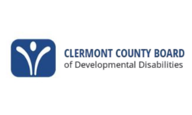 Clermont County Developmental Disabilities
