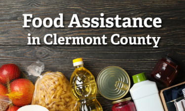 Food Assistance