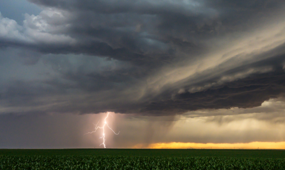 Spring Severe Weather Awareness Week, Mitigation Planning