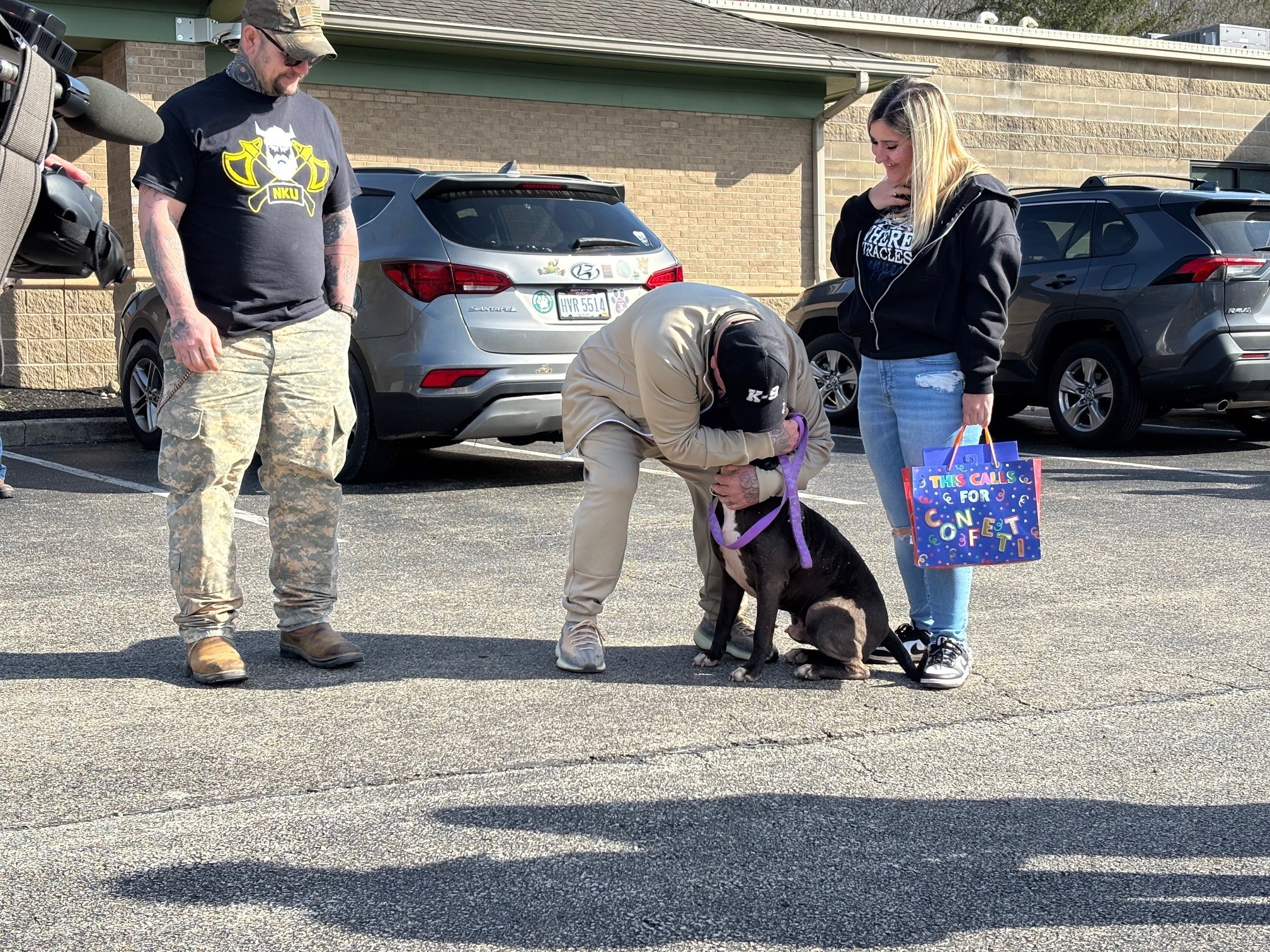 randy greeting antoni