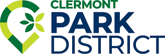 park-district-logo.png