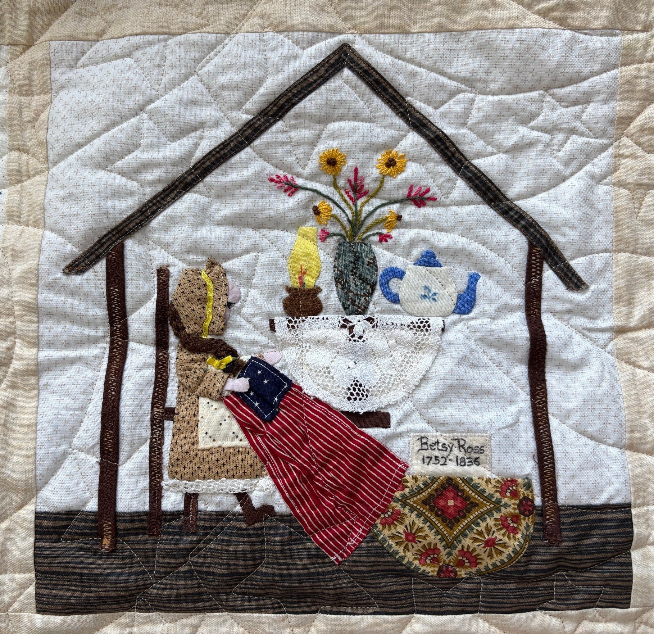 Finished Quilt 2 cropped.jpg