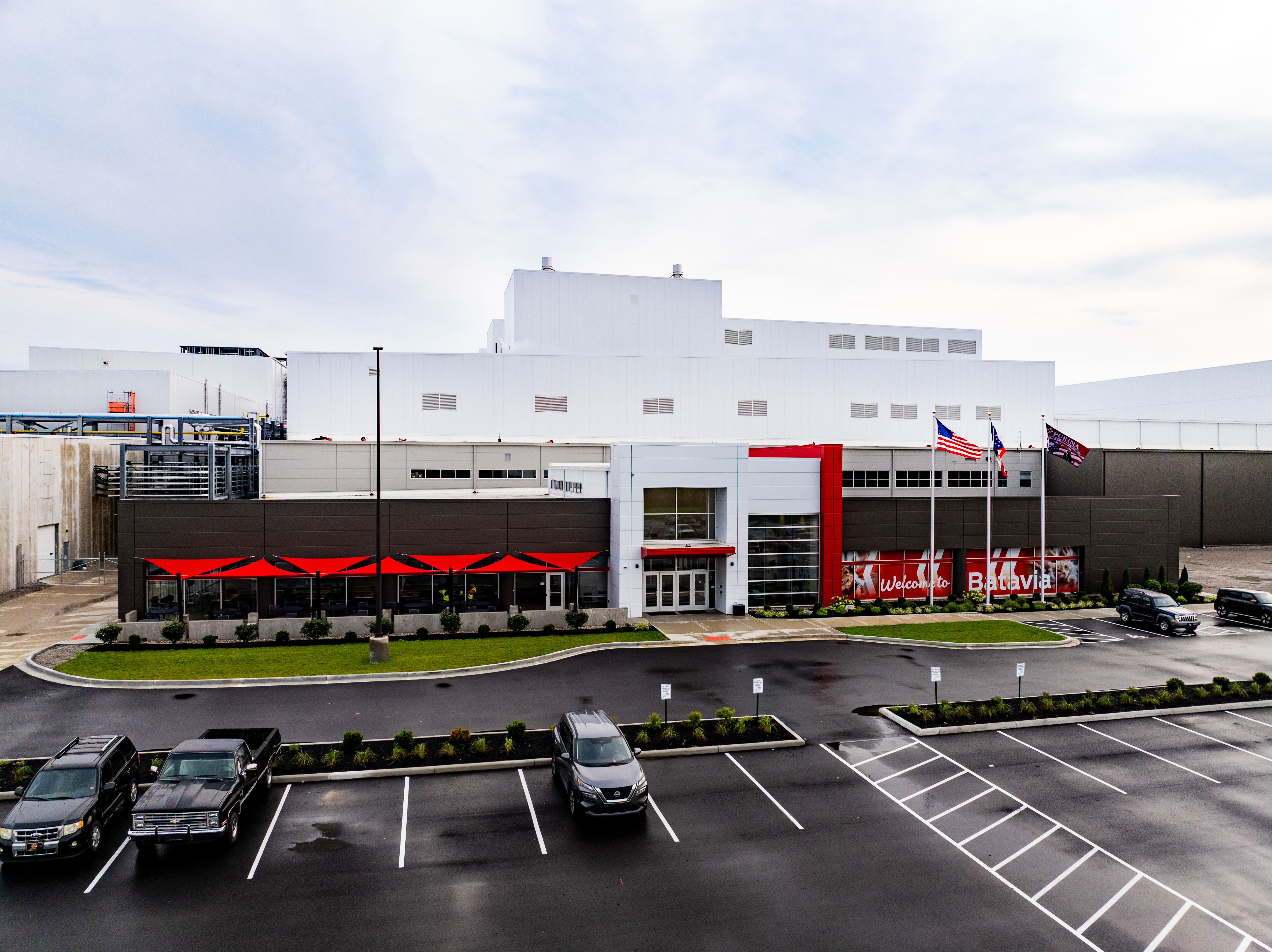 Purina Batavia Entry Aerial.jpg
