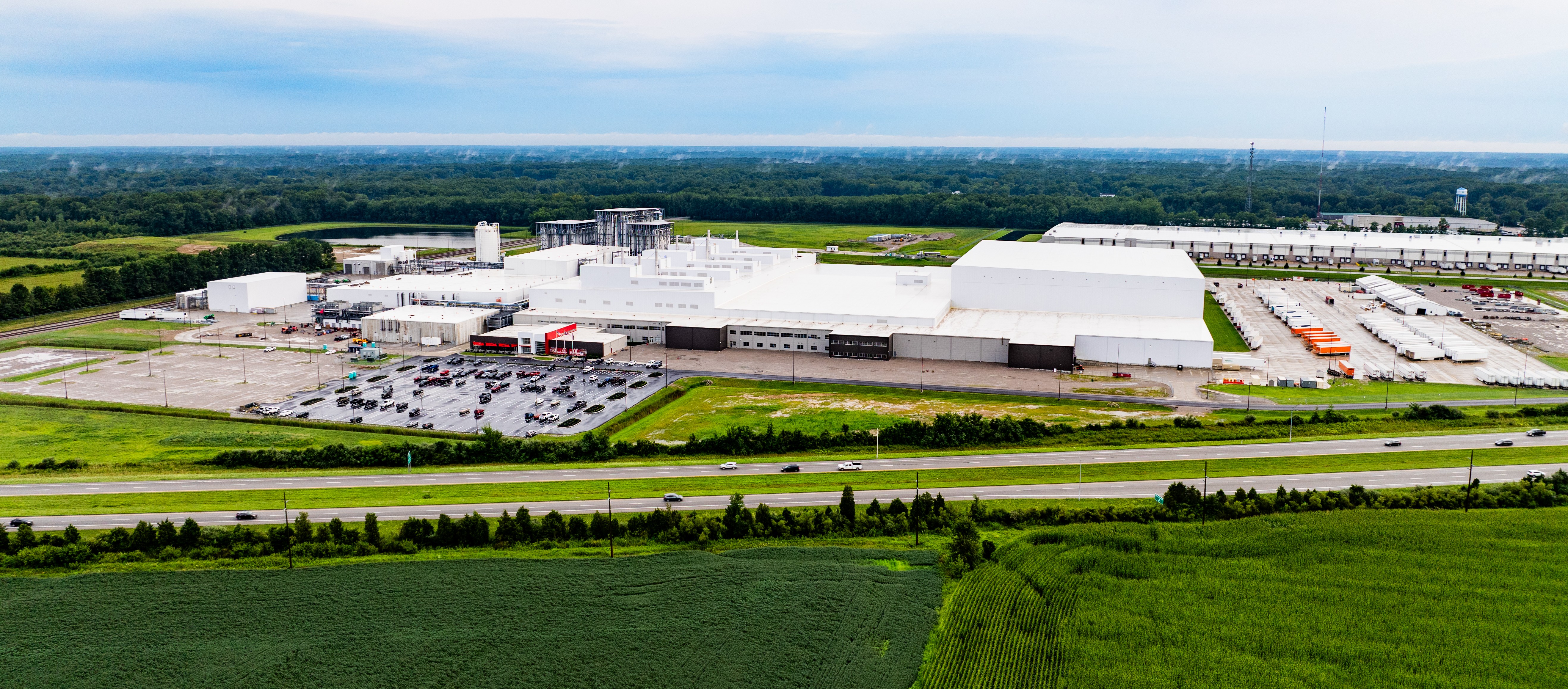 Purina Plant Updated Aerial August 2026 cropped.jpg
