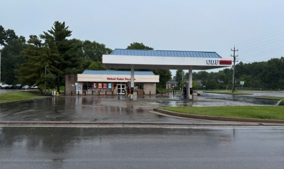 UDF on SR 125.png