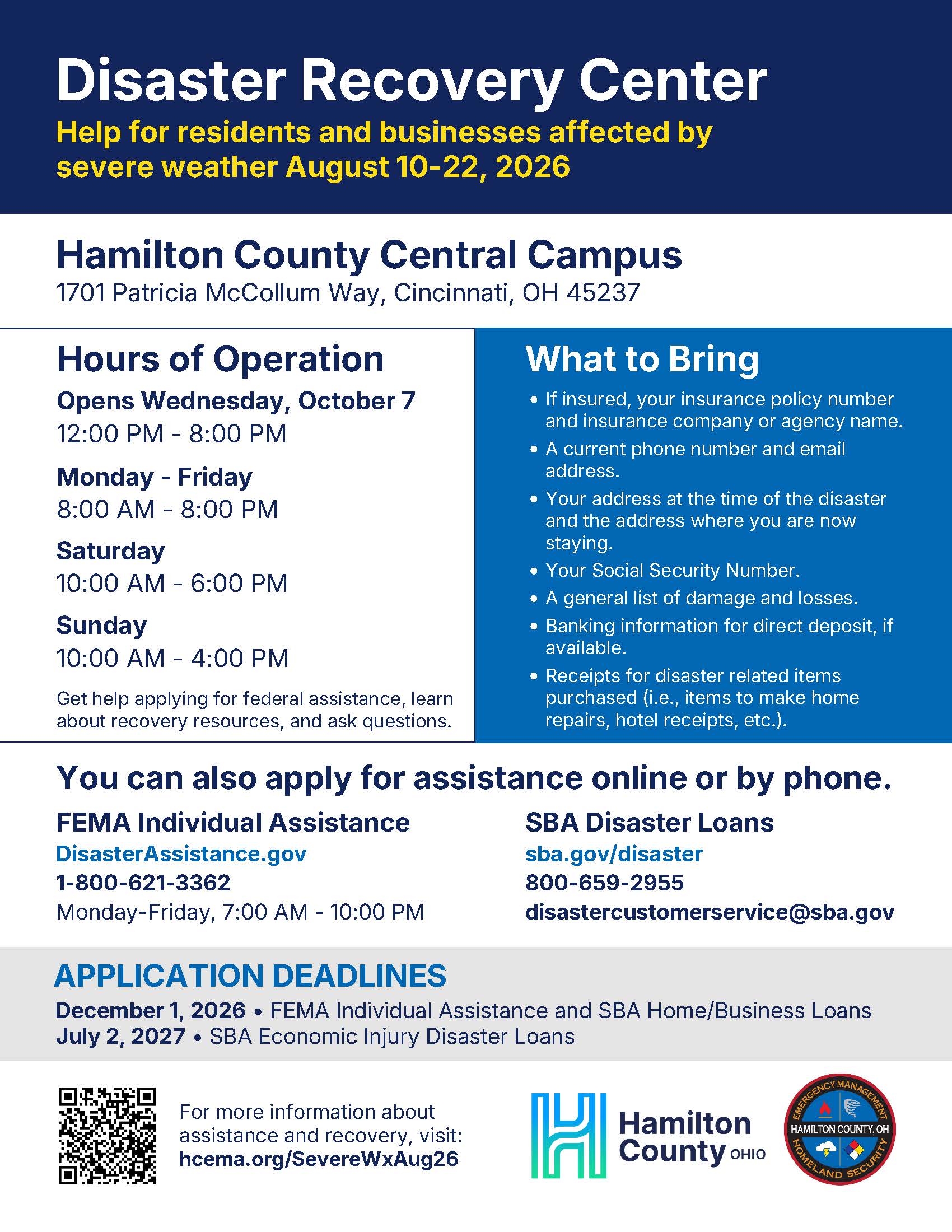Disaster_Recovery_Center_Flyer.jpg