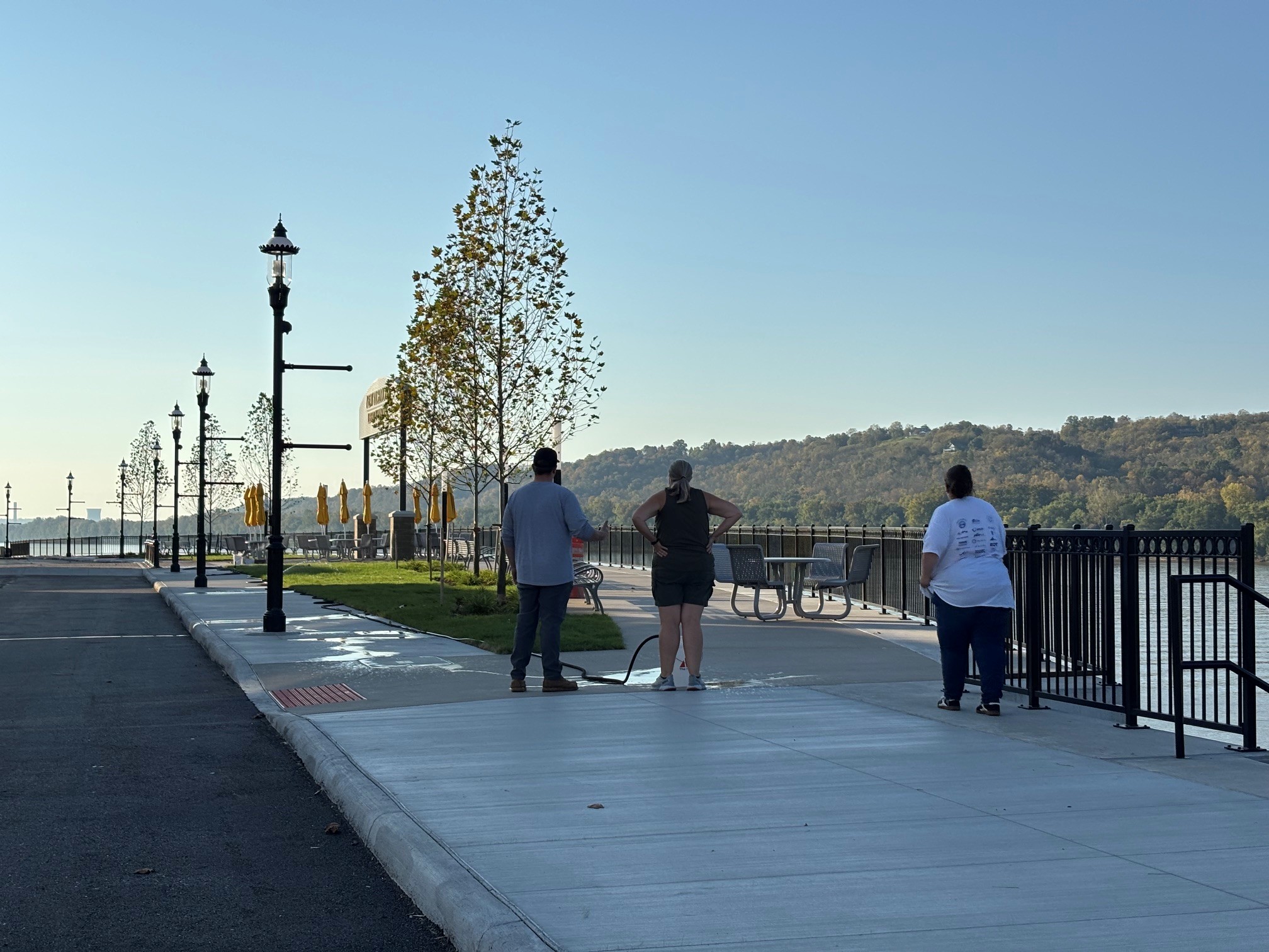 Liberty Landing 8.jpg